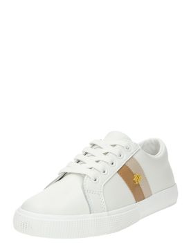 Zapatillas deportivas bajas 'JANSON II' / /