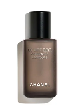 Le Lift Pro Concentre Contour - Chanel - FashionsVida