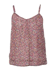 Top Damen Purpur 36 Damen