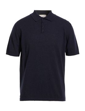 Pullover Herren Marineblau L,M Herren