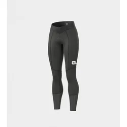 Calzamaglia invernale donna SENZA bretelle R-EV1 FUTURE WARM bianco 2026