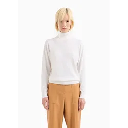 Exchange Maglione 6dym1k-yme3z Iso L