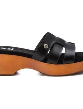 Xti Sandalen 14335401 41 Female - Xti - FashionsVida