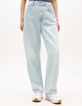 DNM TAM BARREL RW female