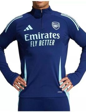 Kapuzensweaters Tiro 24 Eu Xxl;Eu L;Eu Xl;Eu Xs