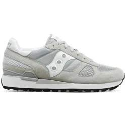 Saucony Sneakers Grigio