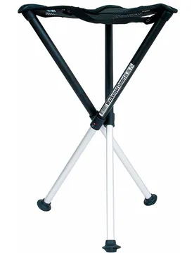 Taburete plegable Comfort 65 cm - Walkstool - FashionsVida