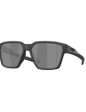 Oakley Lunettes De Soleil Briza - Oakley - FashionsVida