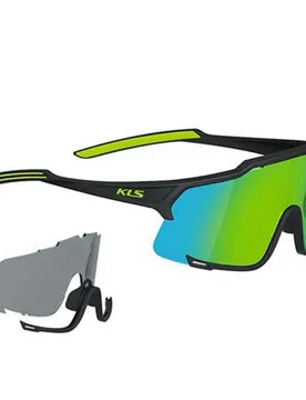 Lunettes De Soleil Photochromiques Dice
