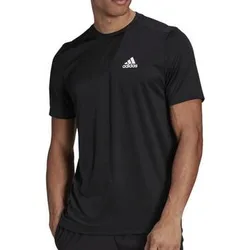 T-Shirt Gm2090 Eu S;Eu M;Eu L;Eu Xl Male