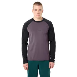 T-shirt à Manches Longues Loamer Ls