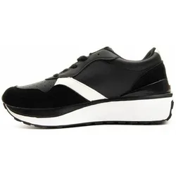 Montevita Sneaker 83796 36 Female