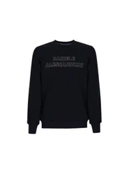 Felpa Uomo DA1SS25F001