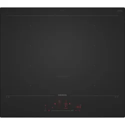 Placa de Inducción , iQ700 - EX61AHYC1E