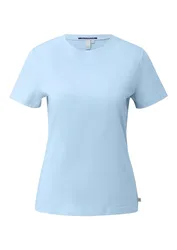 XS T-Shirt female