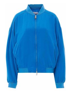 Versace Blouson