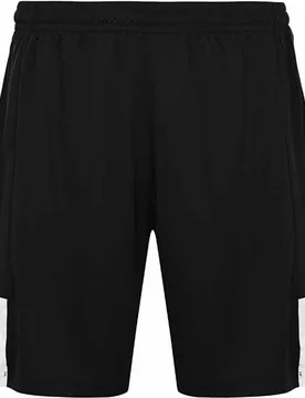 Pantalón corto de fútbol de hombre Daggo - Kappa - FashionsVida