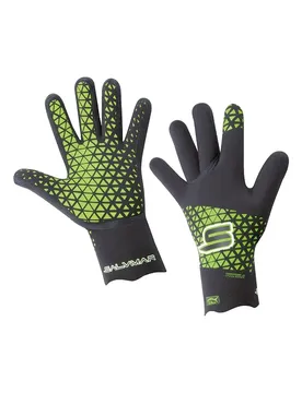 Salvimar Guanti Tactile 3 Mm
