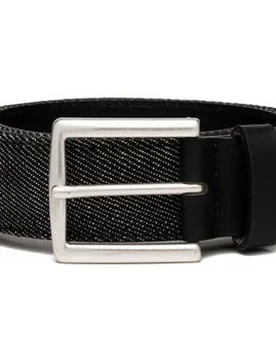 Gürtel Am2681 A0496-492 90 Female - Replay - FashionsVida