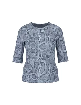 T-Shirt female