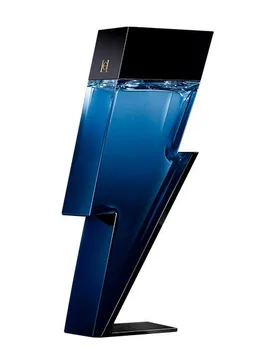 Bad Boy Cobalt 150ML - Carolina Herrera - FashionsVida