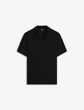 S CIBOLL male - S - FashionsVida