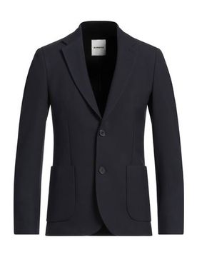 Blazer Herren Nachtblau 46,48,50,52,54 Herren