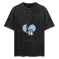 Deemo pixel T-Shirt Stylish Graphic Short Sleeve Top