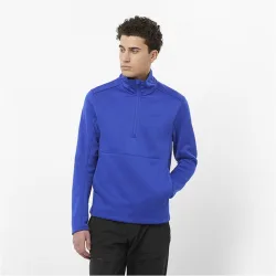 Forro polar de hombre Essential Midwarm