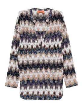 Missoni Camicetta