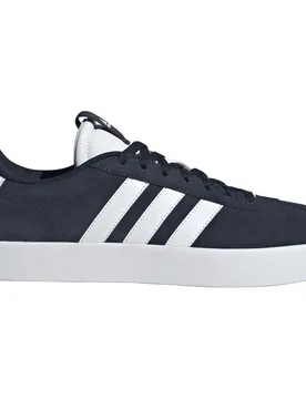 VL Court 3.0 Schuh Herren Skateschuhe, blau, Größe 44 ⅔ 44 ⅔ - Adidas - FashionsVida