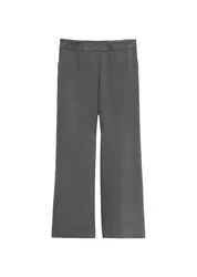 Woven Pants female