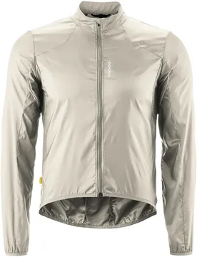 Gonso Veste Road Wind - Gonso - FashionsVida