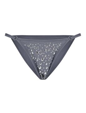 Gimaguas Slip costume gaia