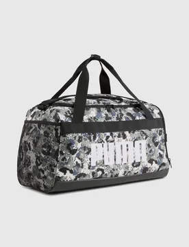 PUMA BORSA CHALLENGER SMALL UNI - Puma - FashionsVida