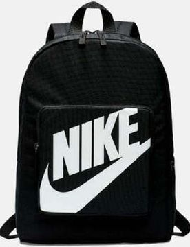 Rucksack Ba5928-010 Einheitsgrösse