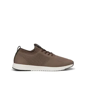 Marc O'Polo Sneaker marrone 44 - Marc O'Polo - FashionsVida
