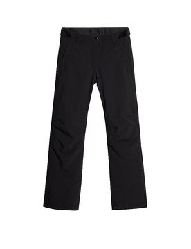 Pantalon de ski Rosario noir M
