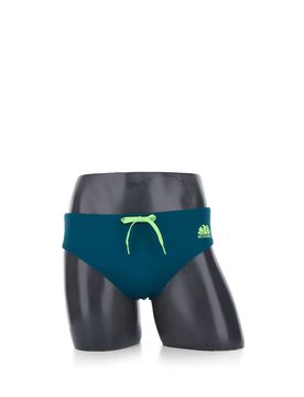 SUNDEK Slip da bagno PETROLIO S