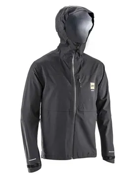 Leatt Veste Hydradri 3.0