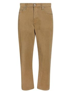 Hose Herren Kamel 33 Herren