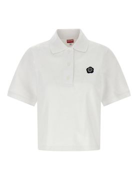 Kenzo Polo