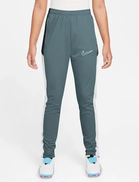 Academy emyemy Dri-Fit Kinder Trainingshose, türkis US: L - Nike - FashionsVida