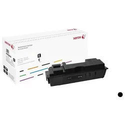 Toner Kyocera Tk120 Black One Size unisex