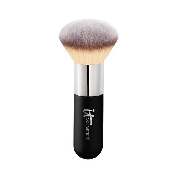 Heavenly Luxeâ¢ Airbrush Powder & Bronzer Brush - IT Cosmetics - FashionsVida