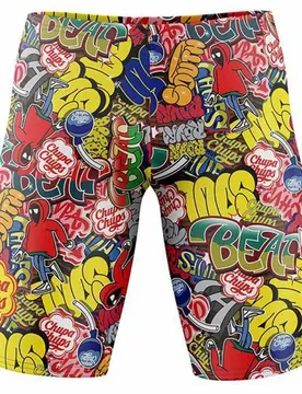 Otso Jammer Chupa Chups
