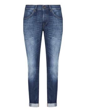 Jeans di jeans di George Skinny