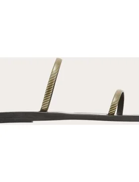 Sandalias planas Gloria - Ancient Greek Sandals - FashionsVida
