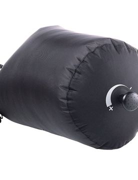 Sea to Summit Pocket Shower Dusche