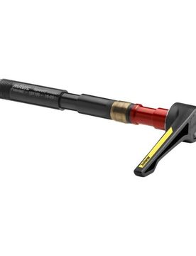 Perno passante anteriore SPEED RELEASE FT 12X100